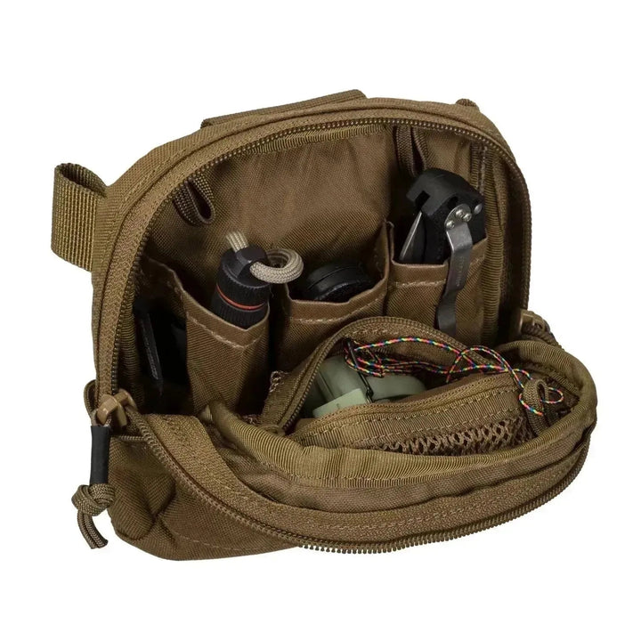 Helikon-Tex - SERE Pouch Mollelomme - Game-On.no