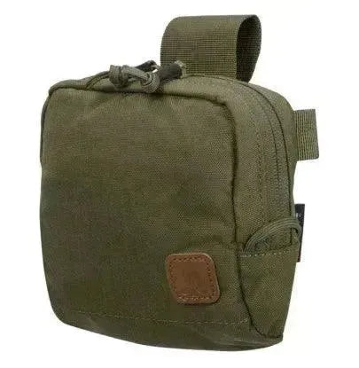 Helikon-Tex - SERE Pouch Mollelomme - Game-On.no