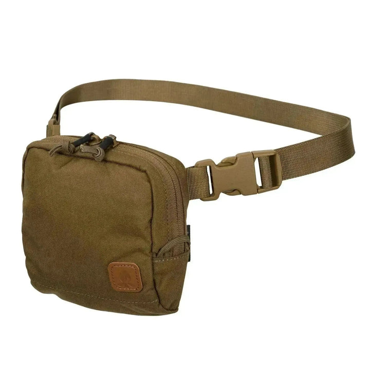 Helikon-Tex - SERE Pouch Mollelomme - Game-On.no