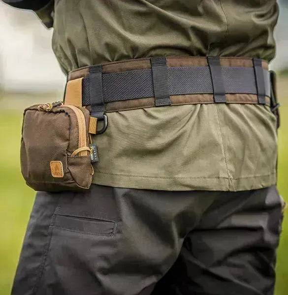 Helikon-Tex - SERE Pouch Mollelomme - Game-On.no