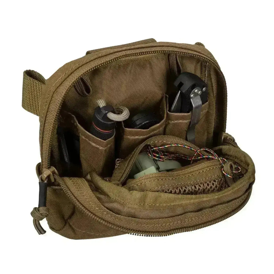 Helikon-Tex - SERE Pouch Mollelomme - Game-On.no