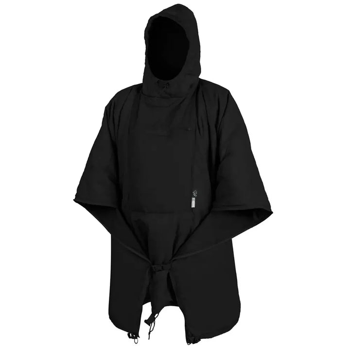 Helikon-Tex - Swagman rullaponcho