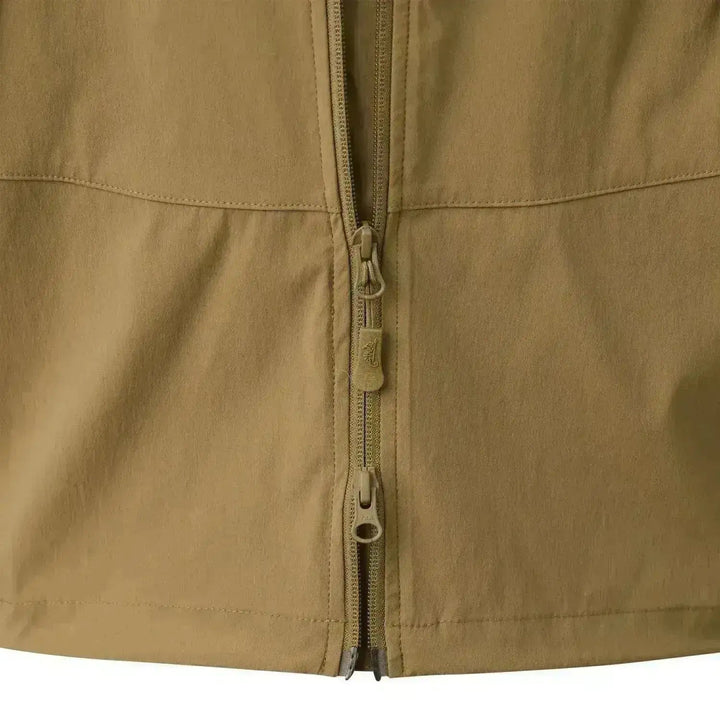 Helikon-Tex - Trooper Jacket MK2 - Stormstretch - Game-On.no