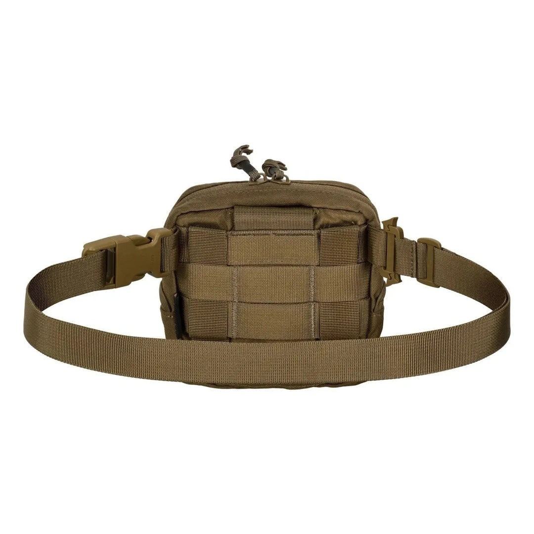 Helkon-Tex - SERE Pouch Mollelomme - Game-On.no