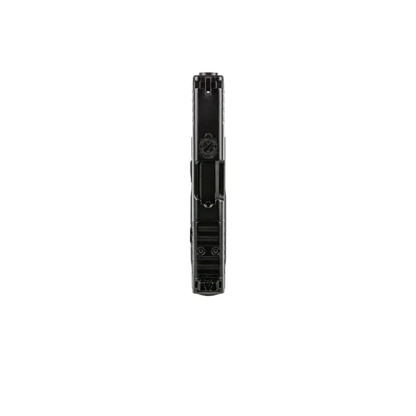 HellCat Pro Luftpistol med Blowback - 4.5mm BB - Game-On.no