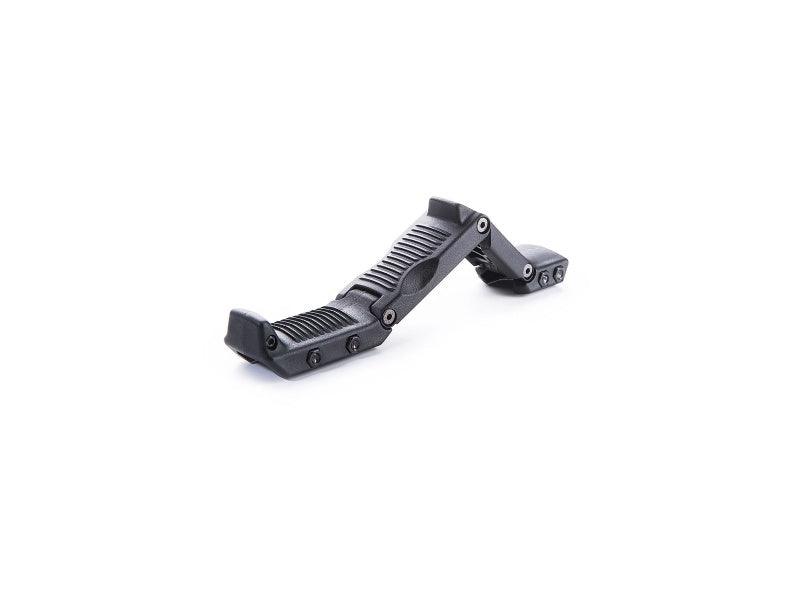 HERA Arms HFGA Grip - BLACK - Game-On.com