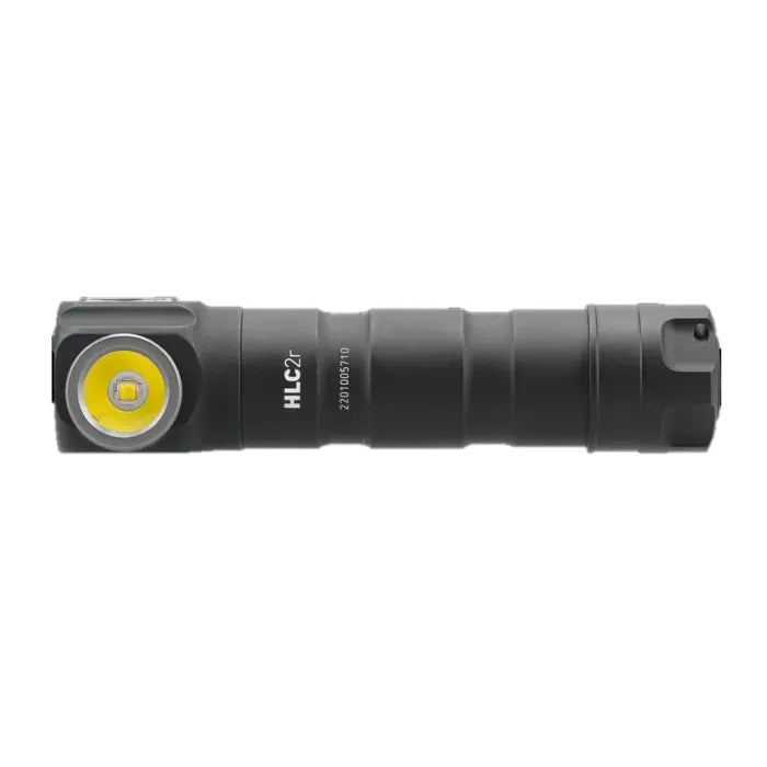 HLC2r Headlamp - 1000 Lumen - Game-On.com