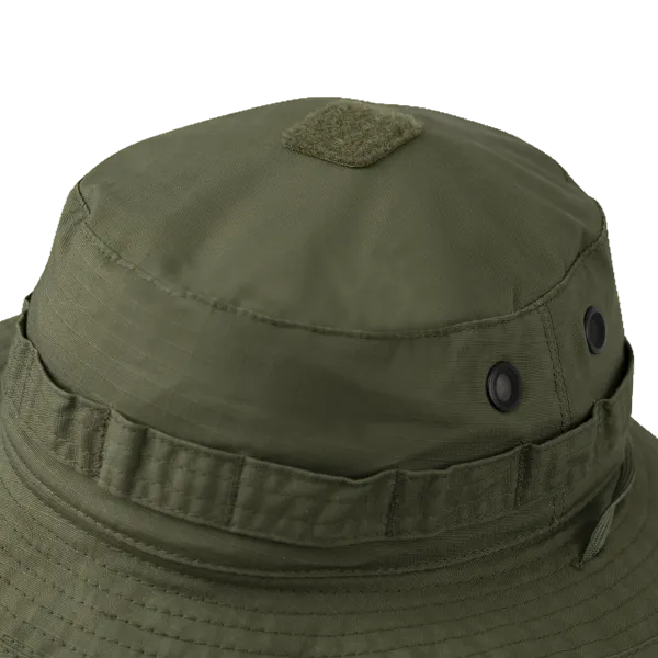 Helikon-Tex Boonie Hat Mk2 Stretch Ripstop