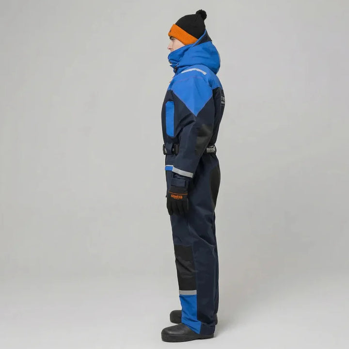 Remington - Lifeguard III Flytedress med Climate Extreme Membran