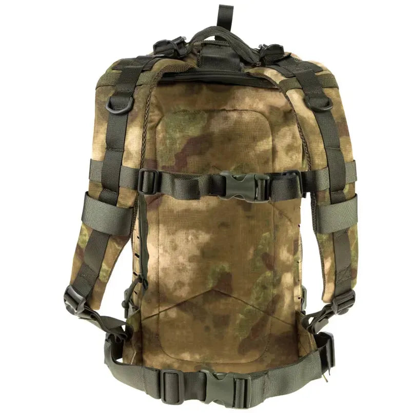 Invader Gear - 1-Day Backpack GEN 2