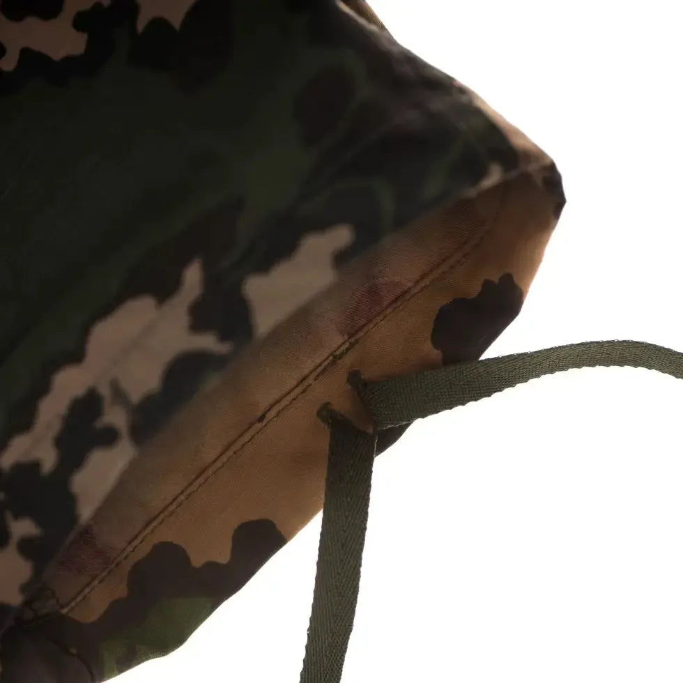 Invader Gear - Revenge TDU Bukse - Partizan - Game-On.no