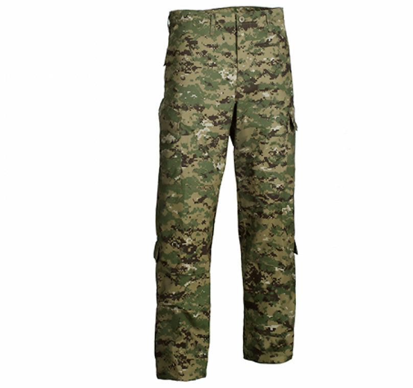 Invader Gear - Revenge TDU Pants - Socom - Game-On.no