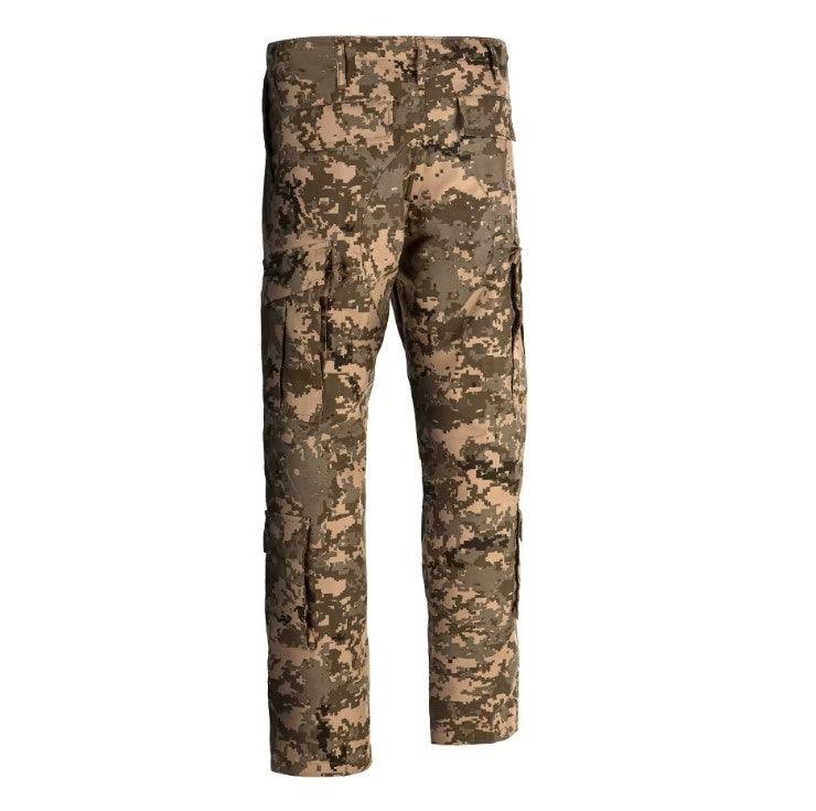 Invader Gear - Revenger TDU Trousers - MM14 Ukrainian Camo - Game-On.no