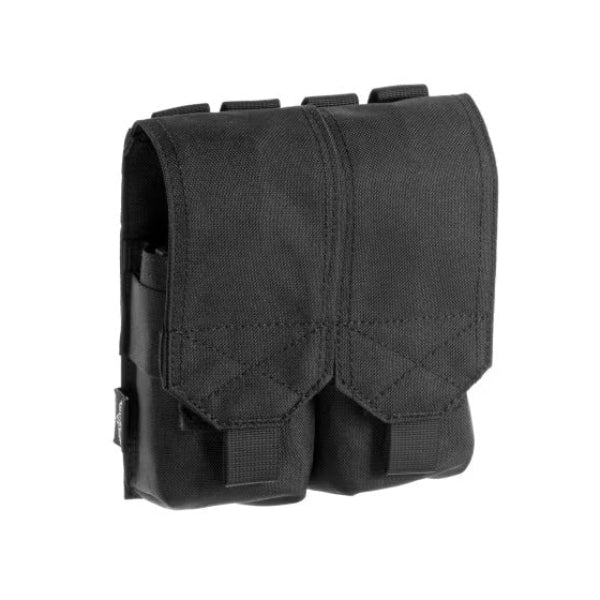 Invader Gear - 2 pcs Double Magazine Pockets for M4/STANAG