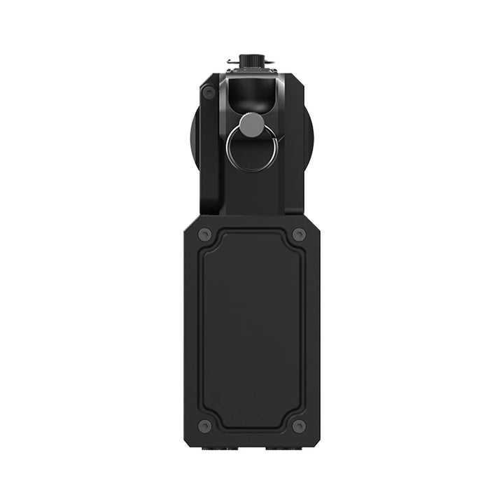 Klarus - RS80GT - Kraftigste Lommelykt med Hele 10,000 Lumen - Game-On.no