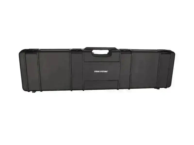 KOFFERT HARD PLAST - 12X29X117CM - Game-On.no