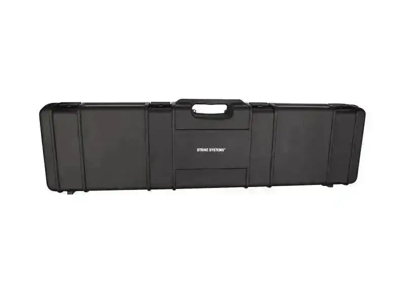 KOFFERT HARD PLAST - 12X29X117CM - Game-On.no