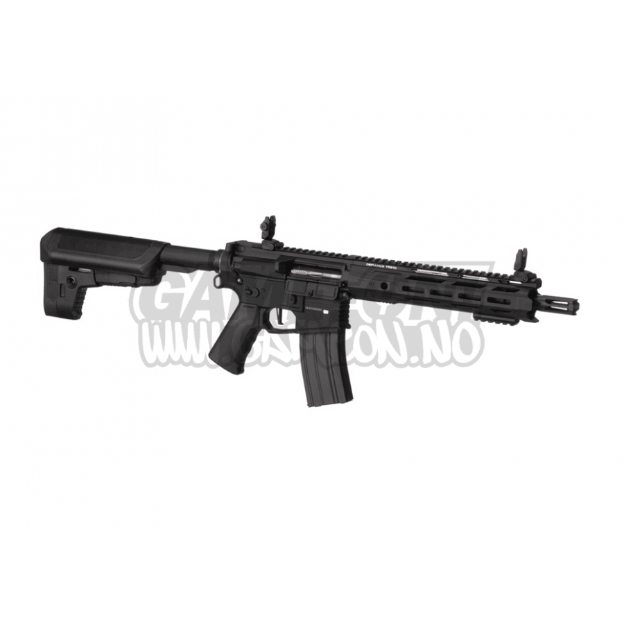 Krytac - Trident MK II CRB-M - AEG Softgun Proline - Game-On.com