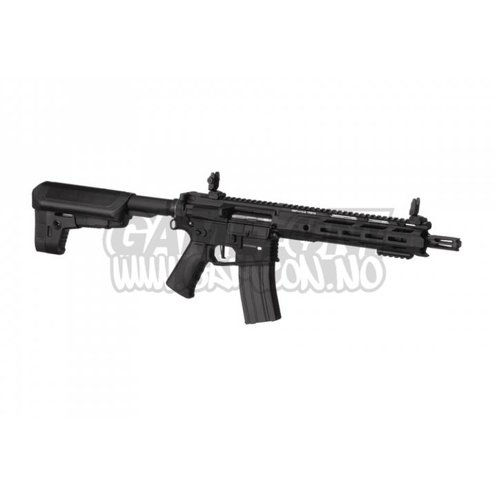 Krytac - Trident MK II CRB-M - AEG Softgun Proline - gameon.eu