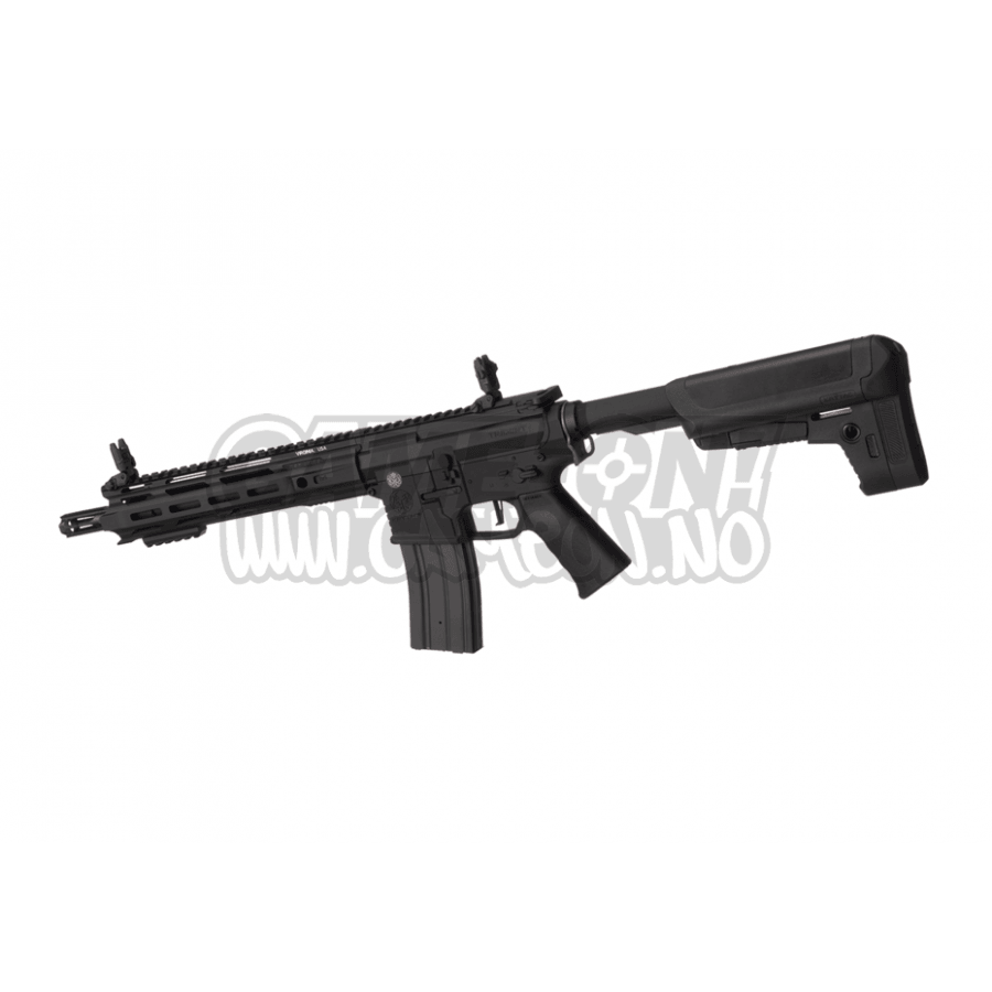 Krytac - Trident MK II CRB-M - AEG Softgun Proline - Game-On.com