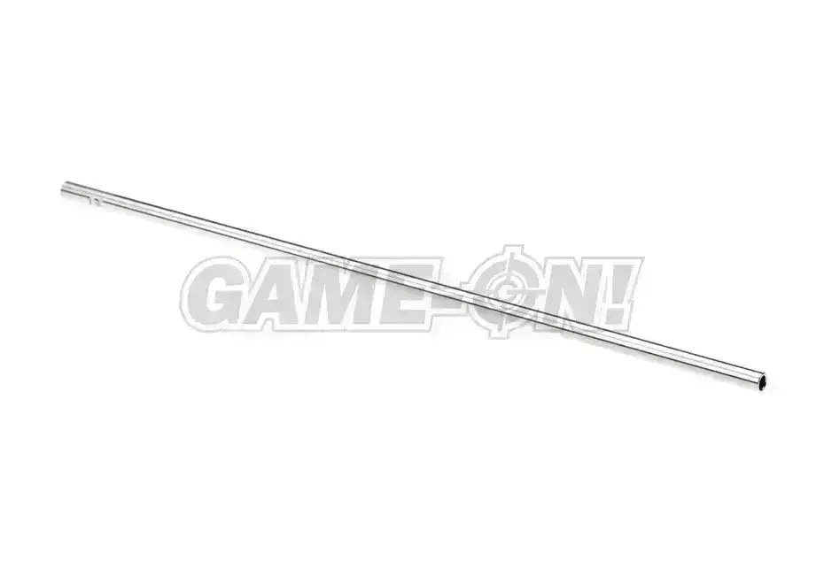 Lambda 6.03 x 363mm Presisjonsløp til AEG Elektrisk Airsoft - Game-On.no