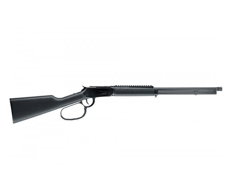 Legends - Lever Action Renegade Co2-drivet softgun-gevär - Game-On.com