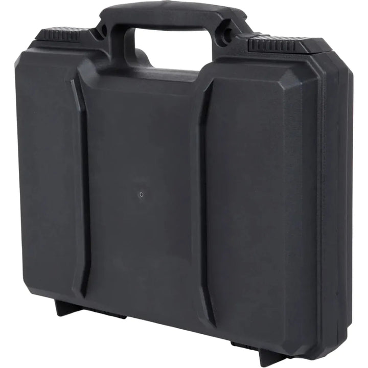 Lett og Hendig Våpenkoffert til Pistol - 34cm - Game-On.no