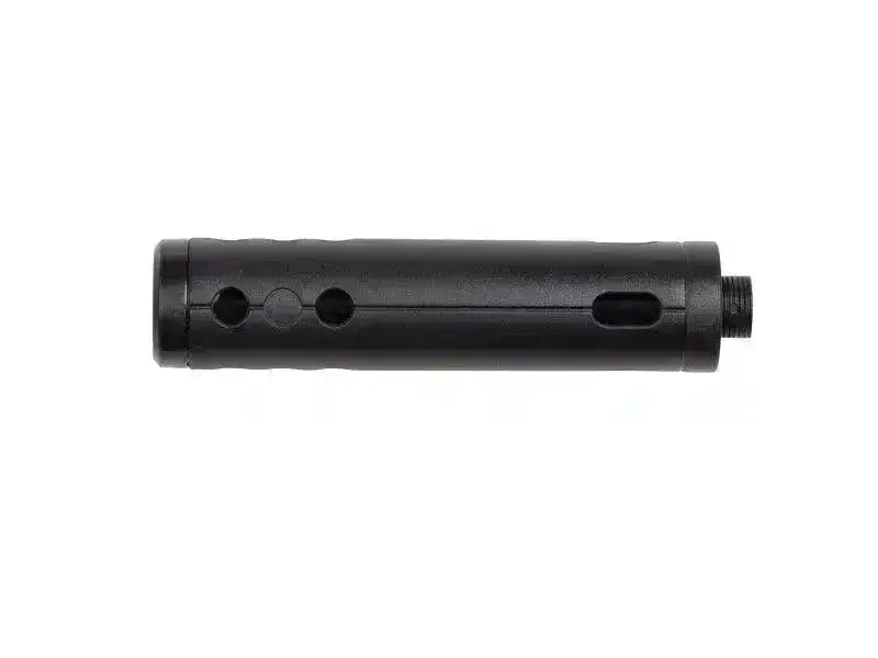 Lyddemper til CZ75D Compact - Game-On.no