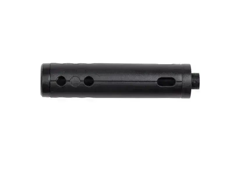 Lyddemper til CZ75D Compact - Game-On.no