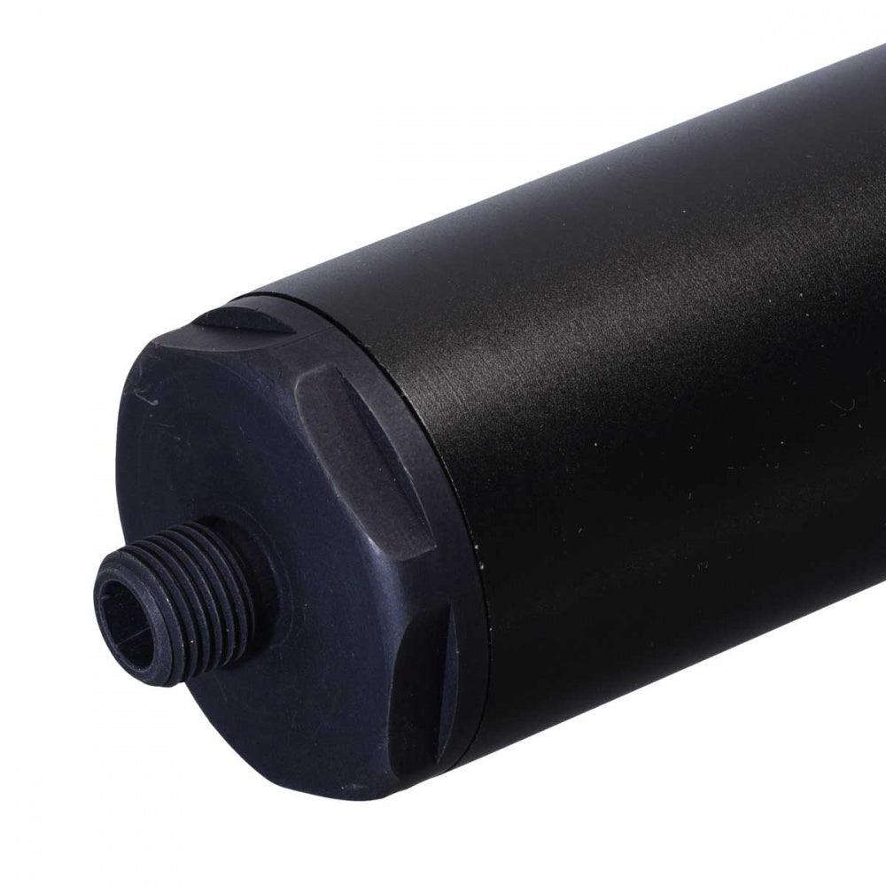 Silencer adapter for Sig Sauer MCX Air Rifle - 1/2 UNF 20 - Game-On.no