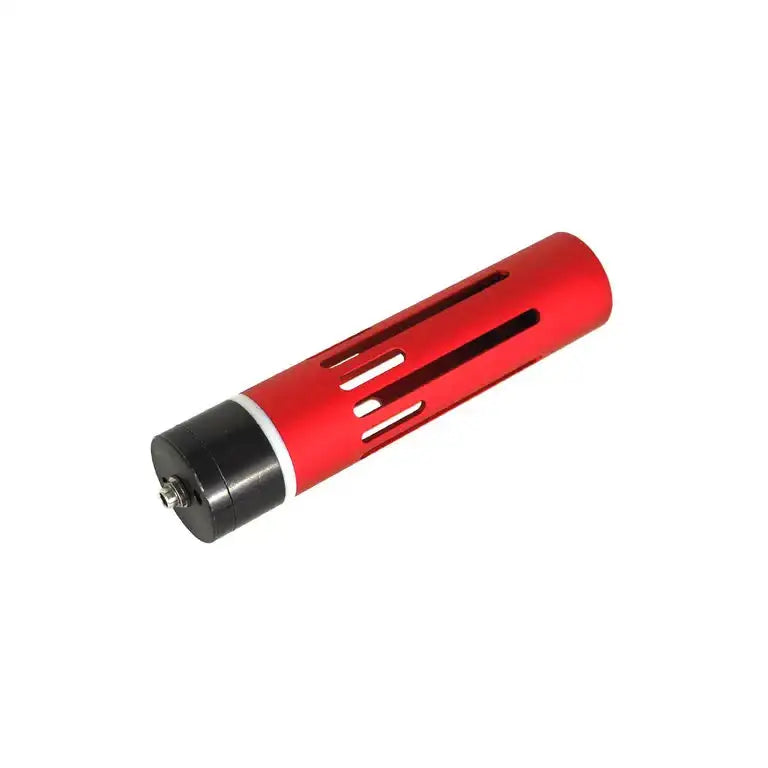 M170 CO2 Oppgraderingskammer til Action Army - C1 Pro Softgun Sniper - Game-On.no