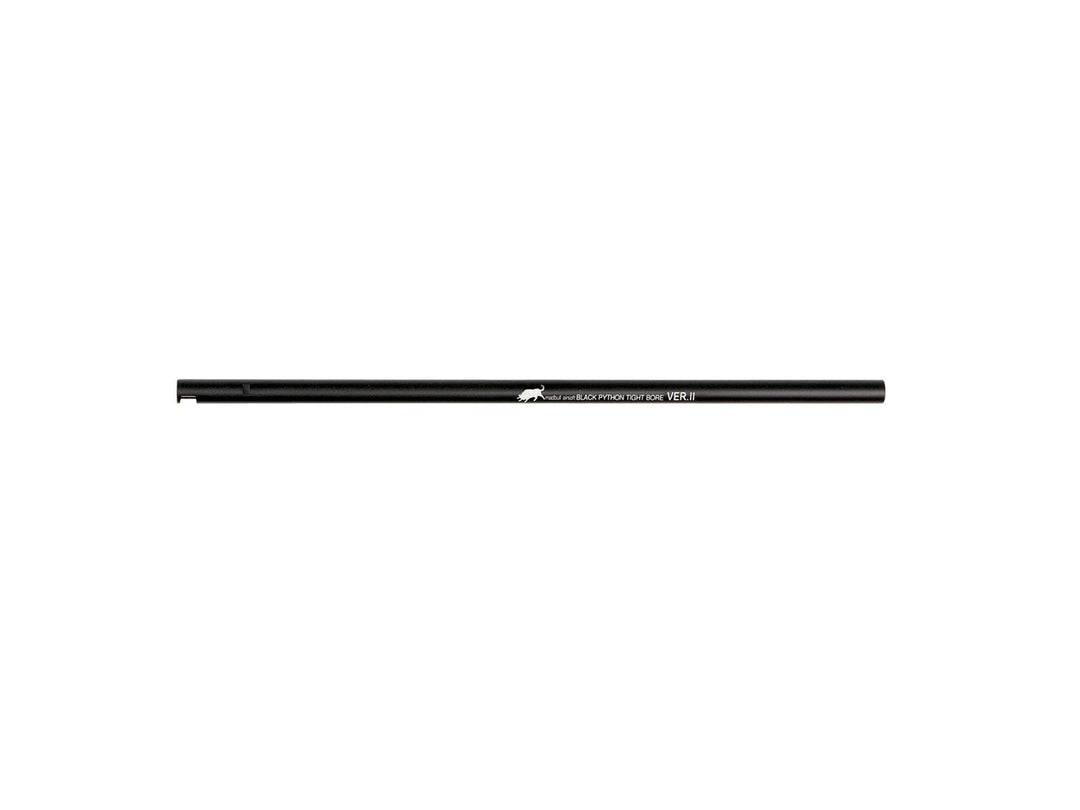 Madbull Precision Barrel - 6.03x229mm Tight Bore - MP5K/Spetznaz - Game-On.no