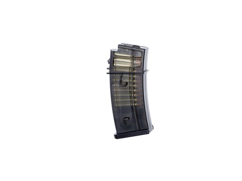 Magasin AEG G36 - 50 skott - Game-On.no