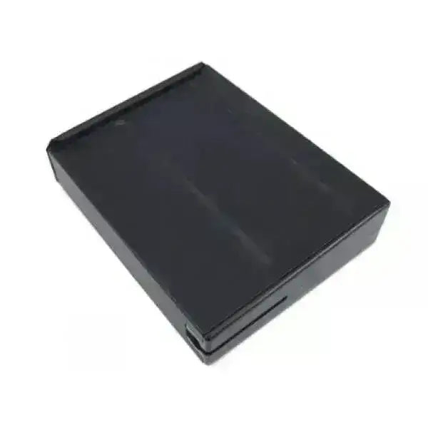 Magasin - Airsoft L96 AWP Sniper - 40 skudd - Game-On.no