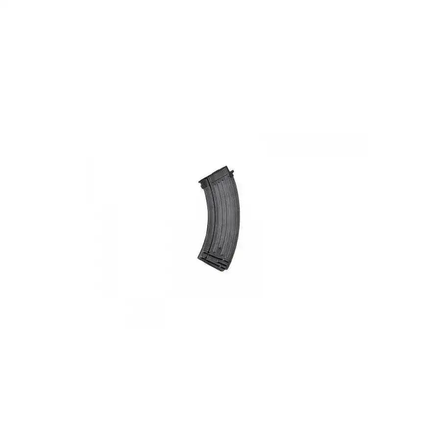 Magasin - AK Flash - 520 skudds - Game-On.no