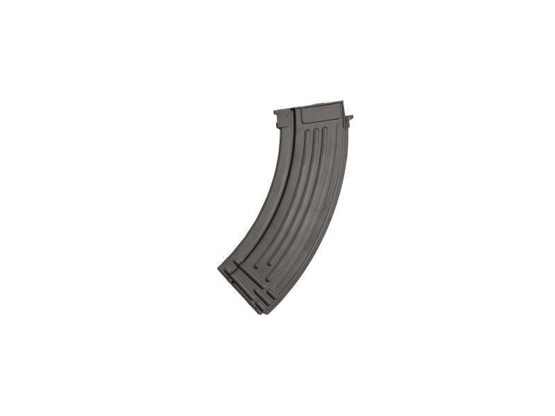 Magazin - ASG AK47 - 600 Schuss - Game-On.com