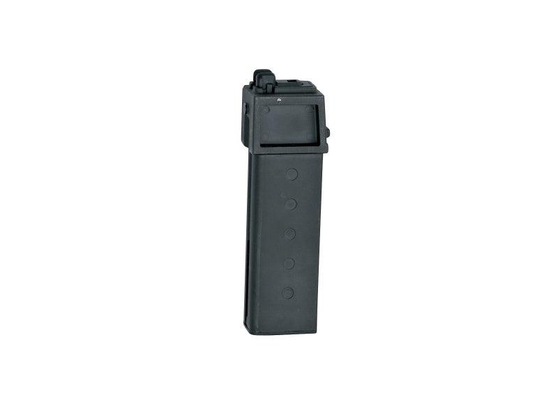 Co2 Magazine - Special Teams Carbine - 29 shots - Game-On.no