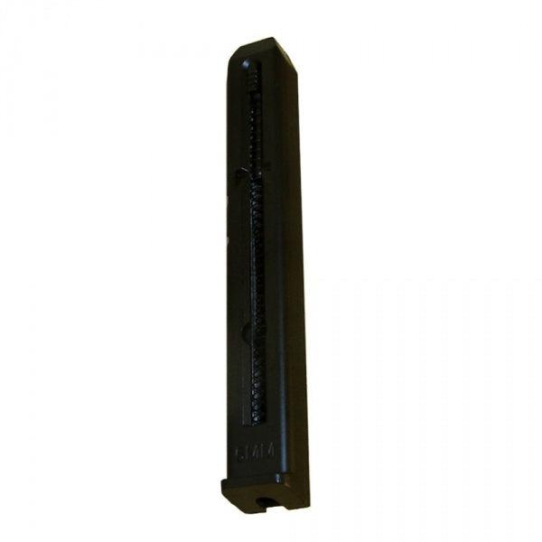 Magazine - Combat Zone COP SK 6mm - Game-On.com