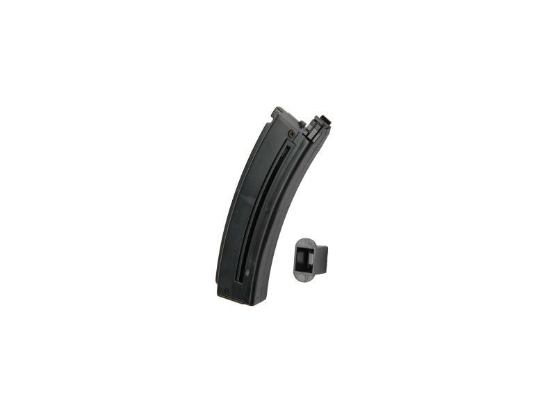 CZ Scorpion Vz61 Magazine - Game-On.com