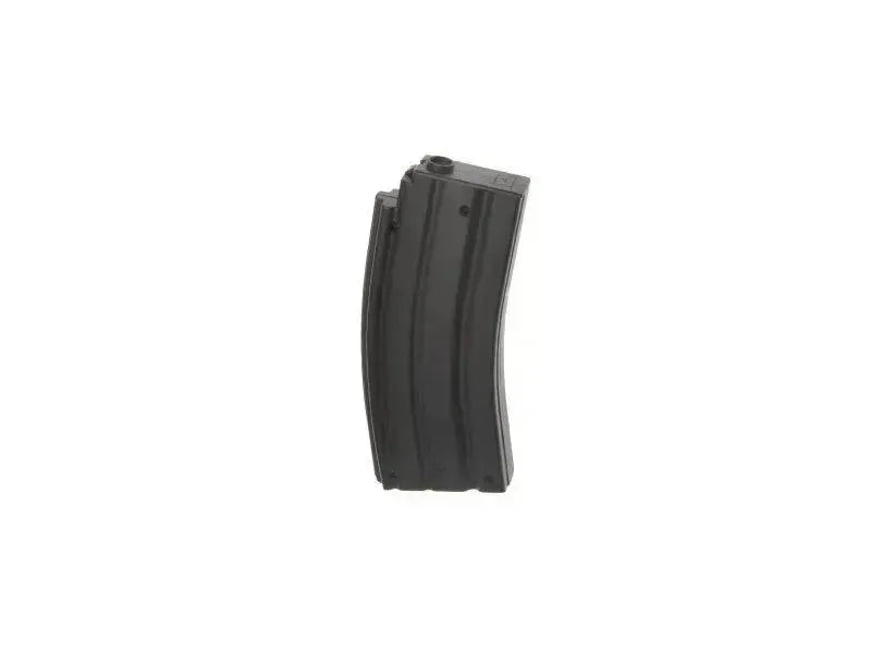 Magasin - DS4 Discoverlyline - 40 Skudds - Game-On.no