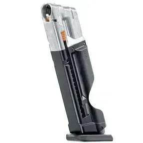 Magasin - Glock 17 Gen5 Trenings Markør .43cal - Game-On.no