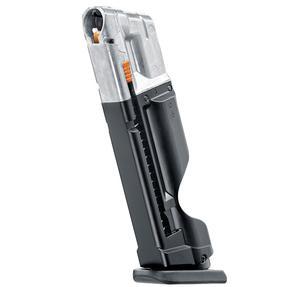 Magazin - Glock 17 Gen5 Training Marker .43cal - Game-On.com