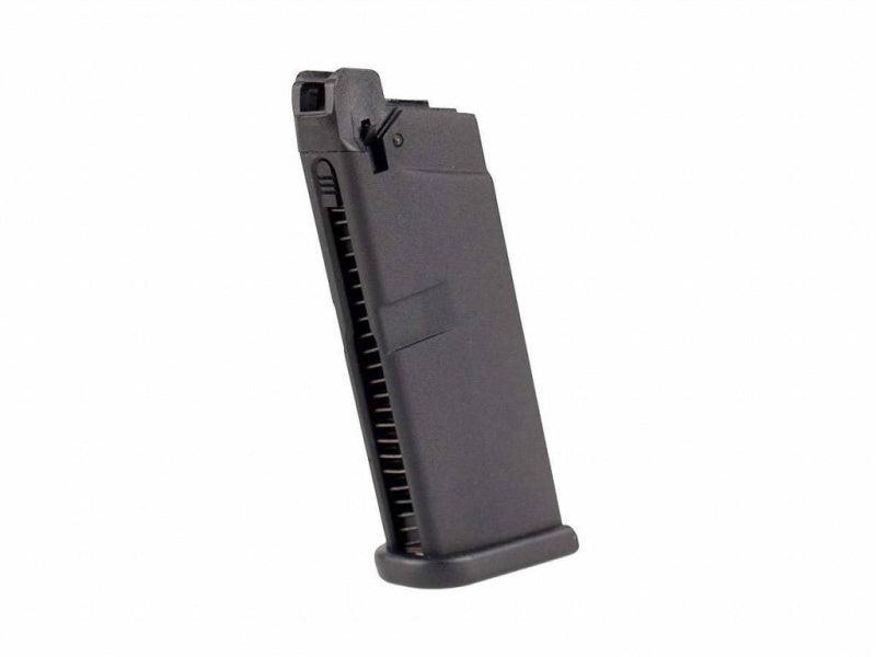 Magazin - Glock 42 Airsoft - GBB - Game-On.com