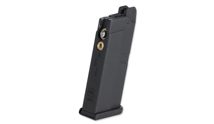 Magazin - Glock 42 Airsoft - GBB - Game-On.com