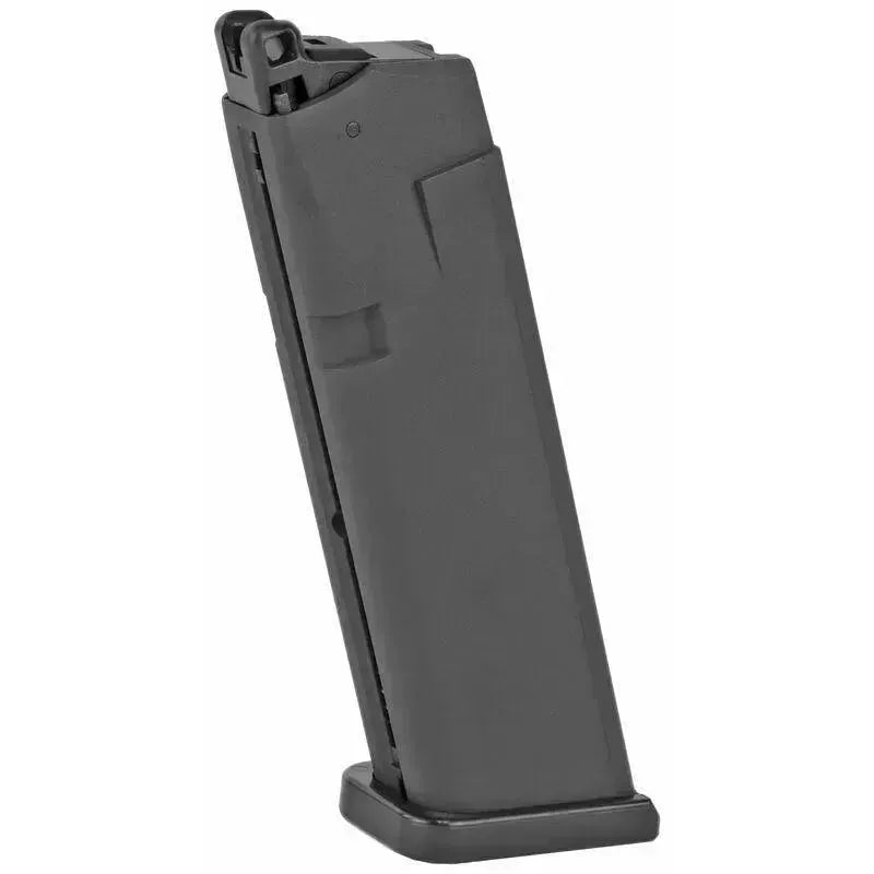 Magasin - Glock 45 - Gass Softgun - Game-On.no