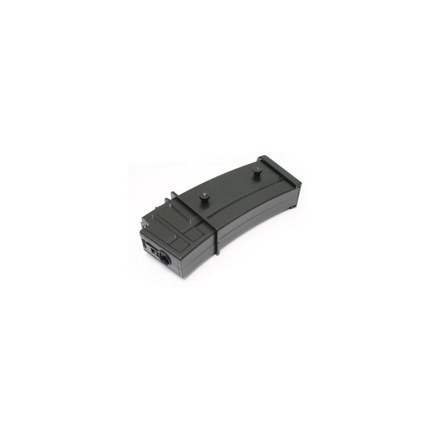 H&K G36 Springer magazine - Game-On.com