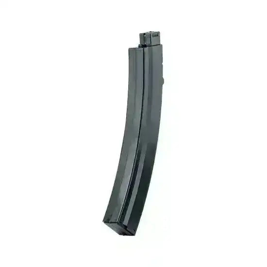 Magasin - H&K MP5K PDW CO2 Drevet Softgun - Game-On.no