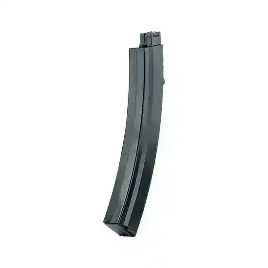 Magasin - H&K MP5K PDW CO2 Drevet Softgun - Game-On.no