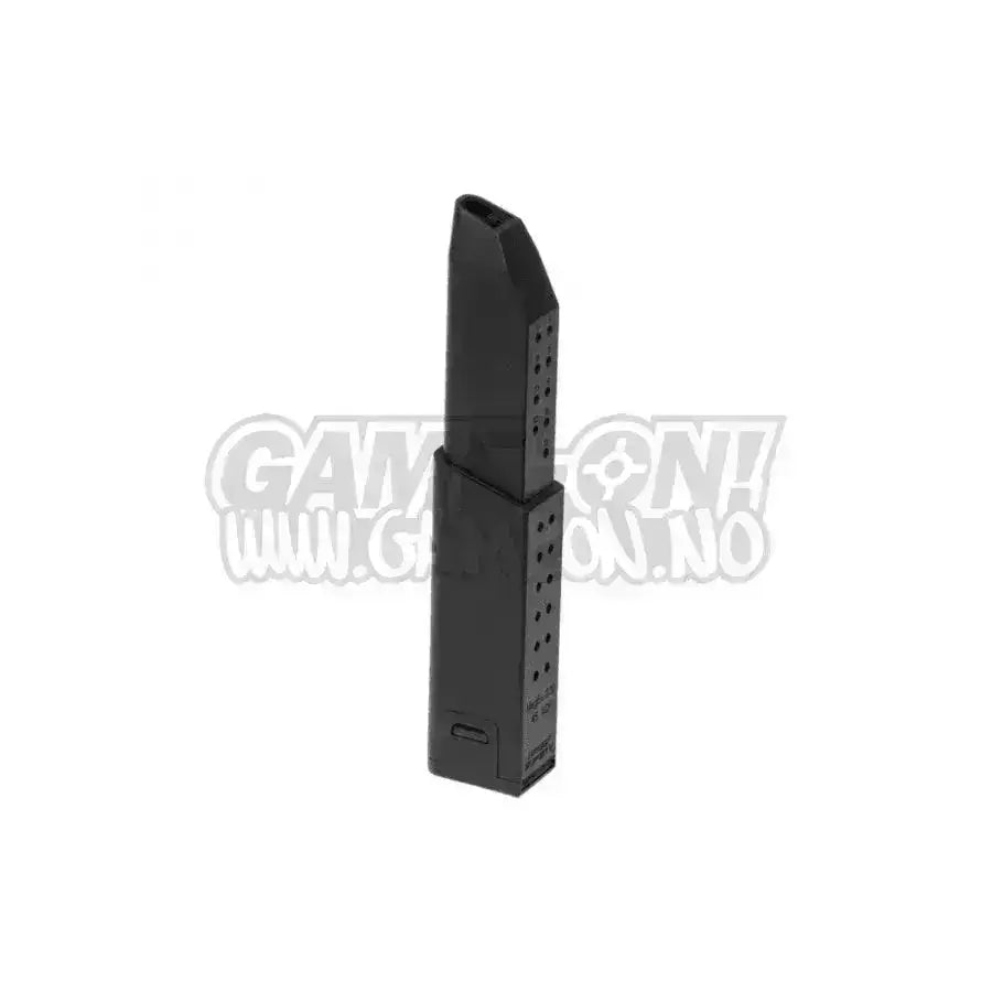 Magasin - Kriss Vector Midcap 95skudd - Game-On.no
