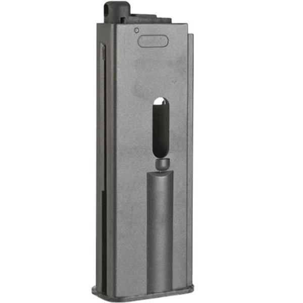 Magazine - KWC - M712 Gas Powered Softgun with Blowback - Game-On.com